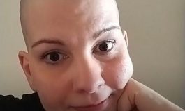 brightcove poster 1977295 265x160