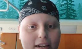 brightcove poster 1977572 265x160