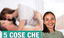 brightcove poster 1977574 265x160