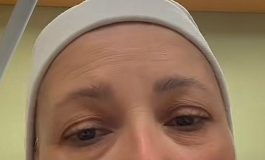 brightcove poster 1977576 265x160