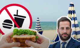 brightcove poster 1979488 265x160