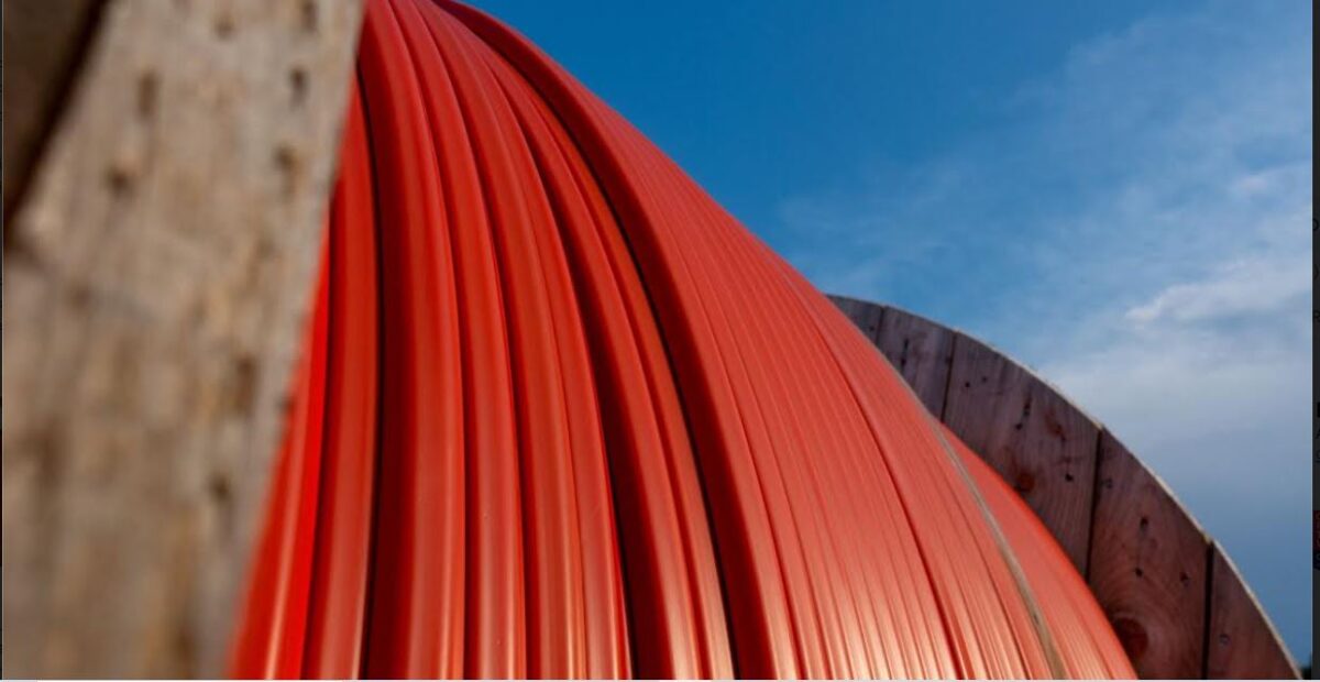 Azioni Prysmian in forte crescita: quali sono le prospettive future? Il parere di SoldiExpert SCF