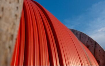 catturaftt 364x230