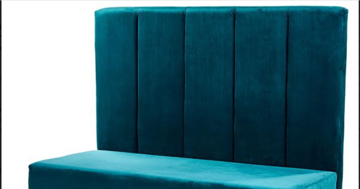 Centrosedia: un connubio di storia e innovazione nel settore arredamento