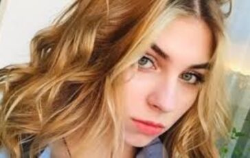 download 12 1 364x230