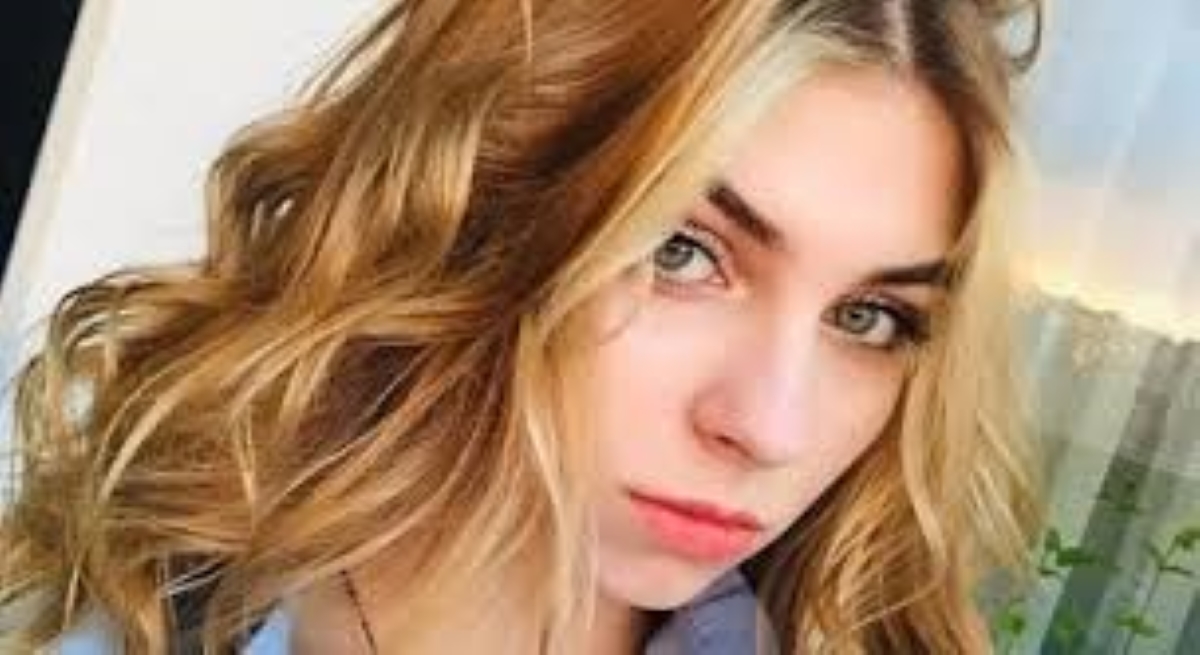 Novella sposa morta la prima notte di nozze: cade dal balcone senza vestiti