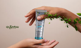 dr sheffield notizieit 265x160