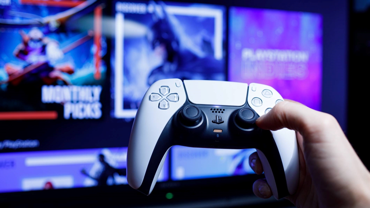 Come viene creato un videogioco: tutti i processi fondamentali