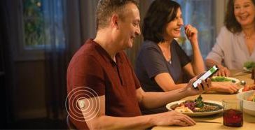 featured 1972686 364x186