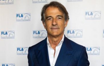 featured 1972694 364x230