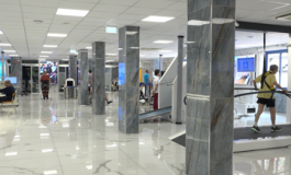 featured 1972711 265x160