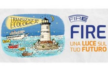 featured 1972724 364x230