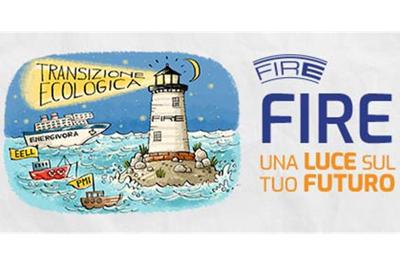 Di Santo (Fire): "2023 anno record per nomine energy manager"