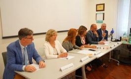 featured 1972751 265x160