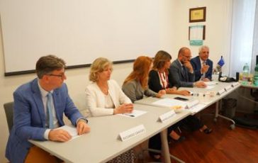 featured 1972753 364x230