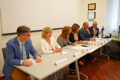 Sid Lazio: "Monitoraggio quotidiano glicemia migliora vita paziente con diabete"