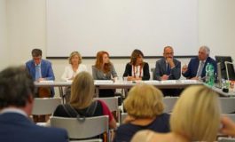 featured 1972755 265x160