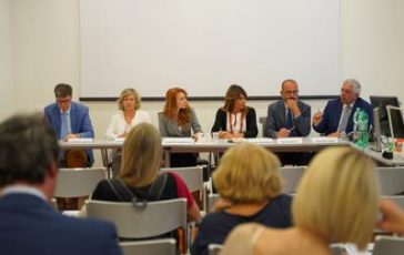 featured 1972755 364x230