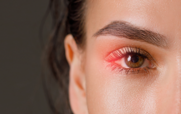 featured 1972777 364x230