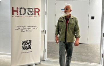 featured 1972780 364x230