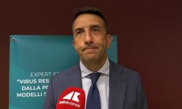 featured 1972799 265x160