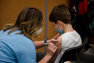 Vaccini, Fimp Piemonte: "Coperture migliori se pediatra immunizza propri assistiti"