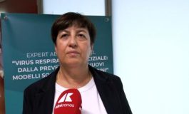 featured 1972803 265x160