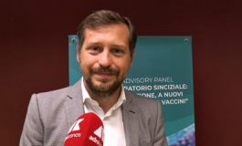 featured 1972814 265x160