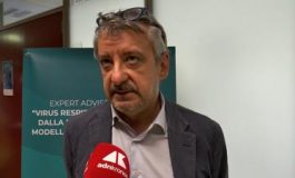 featured 1972820 265x160