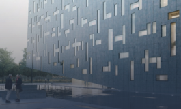 featured 1972835 265x160