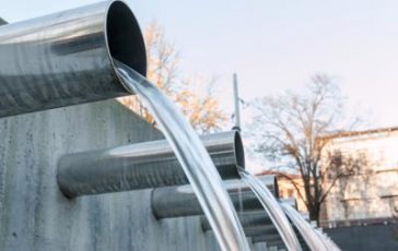 featured 1972839 364x230