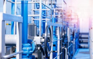 featured 1972841 364x230