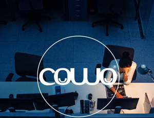 featured 1972935 300x230