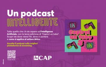 featured 1973082 364x230