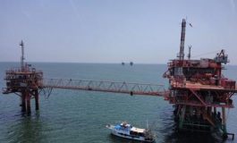 featured 1973094 265x160