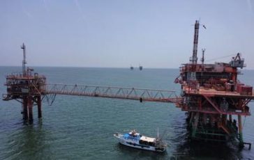 featured 1973094 364x230