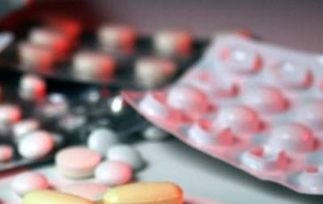 featured 1973135 364x230