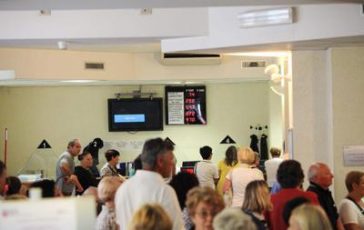 featured 1973279 364x230