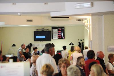 Sanità, Salutequità: "Da decreto liste attesa misure utili ma servono correttivi"