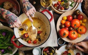 featured 1973335 364x230