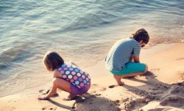 featured 1973460 265x160