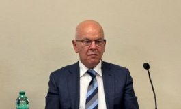 featured 1973462 265x160