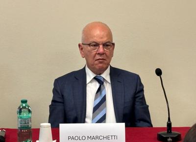 Tumore seno, oncologo Marchetti: "Con nuove terapie evitiamo ricorso a chemio"