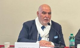 featured 1973475 265x160