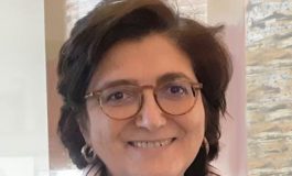 featured 1973488 265x160