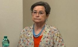 featured 1973490 265x160