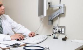 featured 1973505 265x160