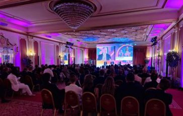 featured 1973655 364x230