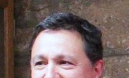 featured 1973704 265x160