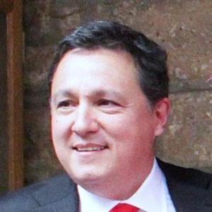 E&rsquo; Luc P&eacute;naud il nuovo Presidente di Manageritalia Liguria